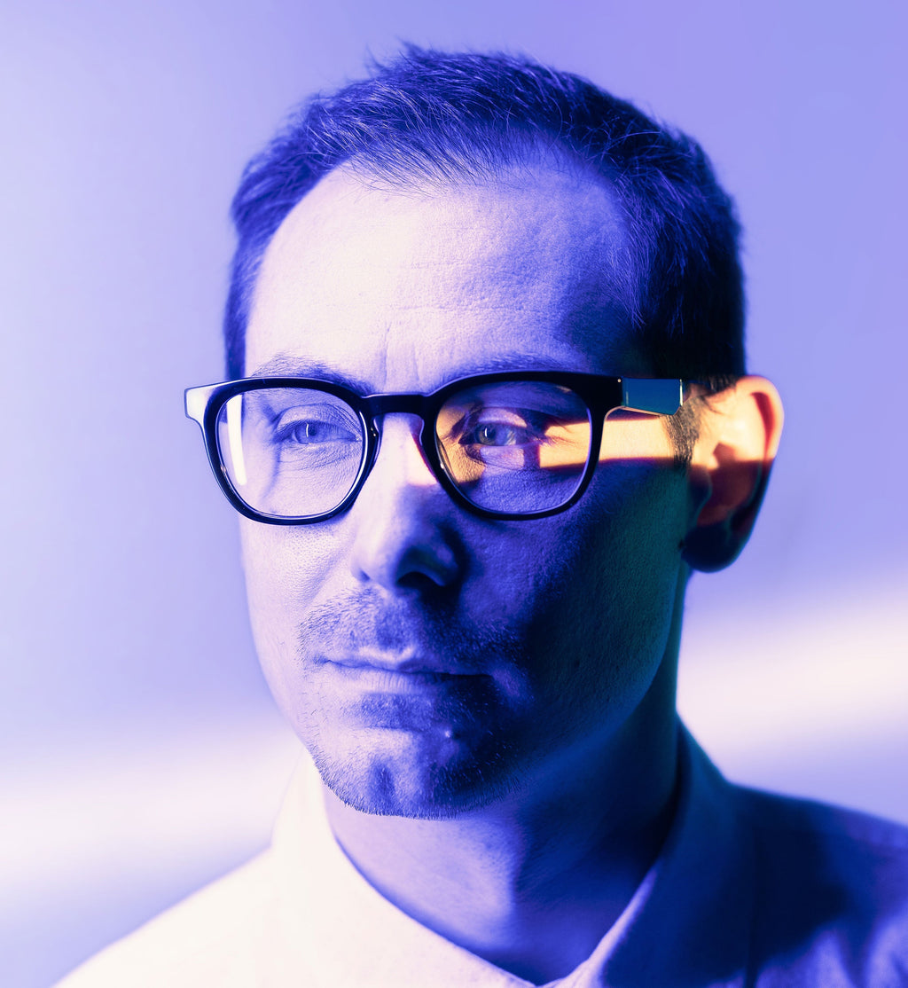 Introducing Allegiant Eyewear: Customizable Eyewear Solutions for Every Style and Need