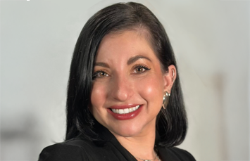 Brooke Sagar Senior Director