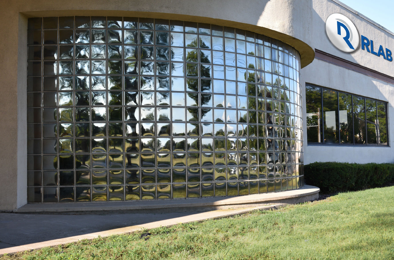 Rochester Optical APEX Accelerato Expansion News