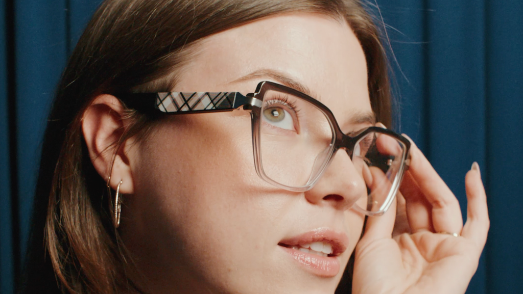 Introducing Allegiant Eyewear: Customizable Eyewear Solutions for Every Style and Need