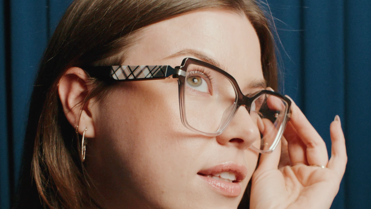 Introducing Allegiant Eyewear: Customizable Eyewear Solutions for Every Style and Need