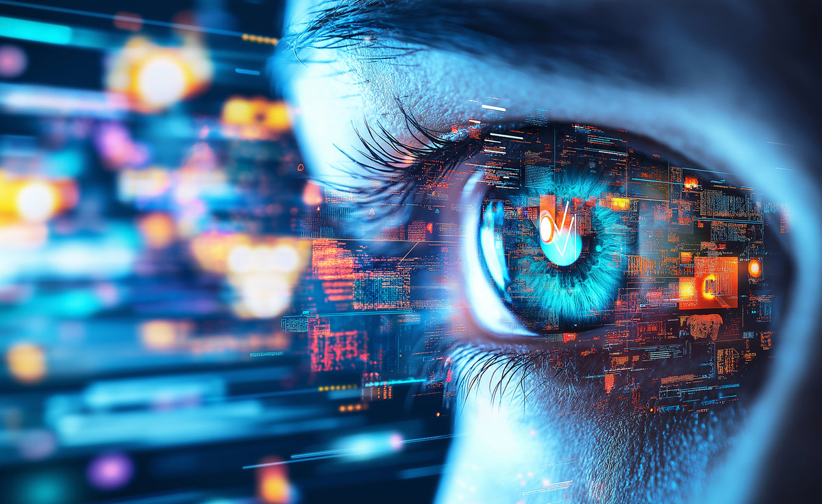 Rochester Optical Manufacturing about us – Rochester Optical ...