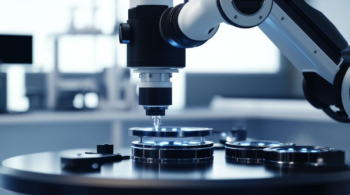 Rochester Optical Manufacturing about us – Rochester Optical ...