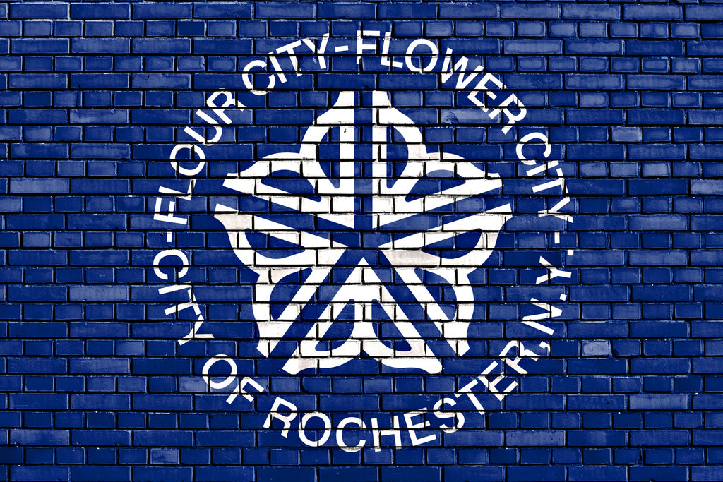Rochester Optical Manufacturing Company