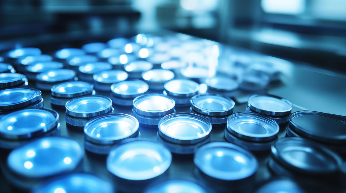 Rochester Optical Manufacturing about us – Rochester Optical ...