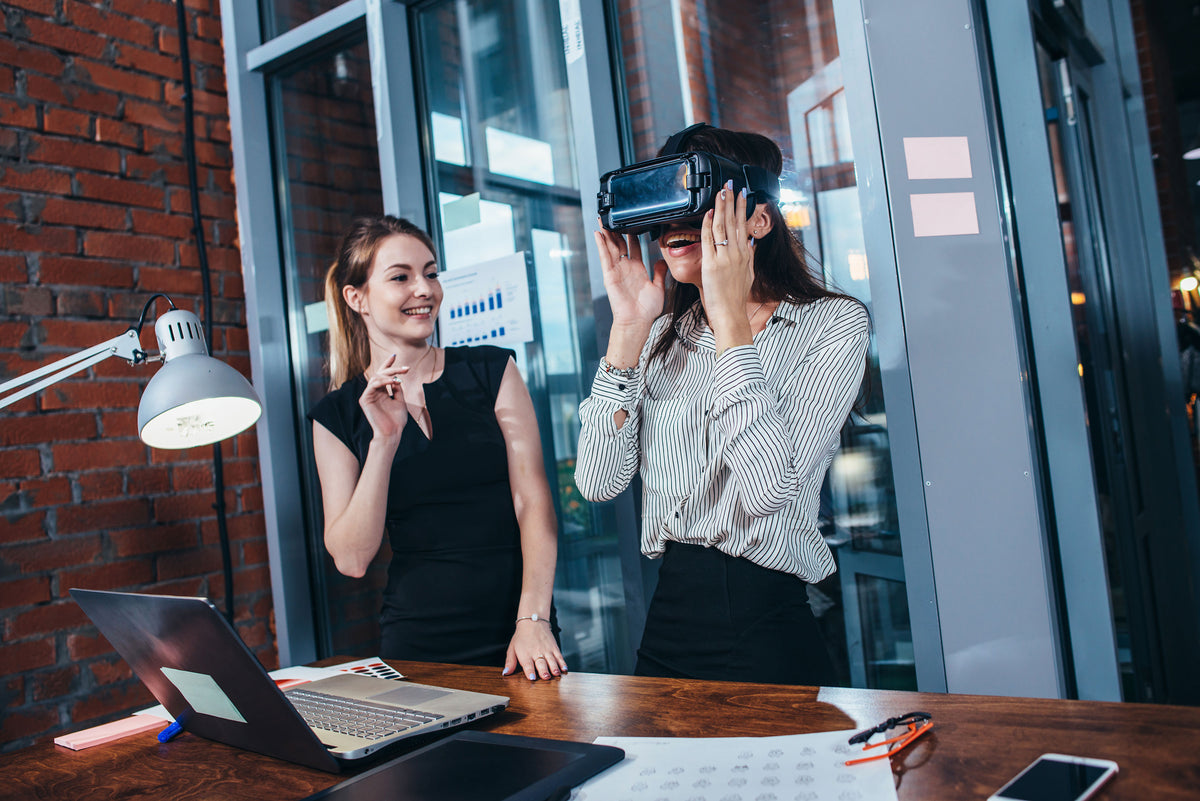 Rochester Optical Manufacturing about us – Rochester Optical ...