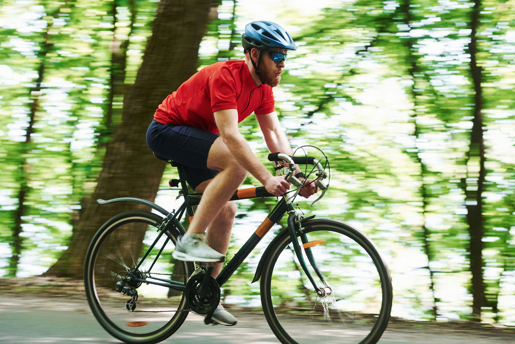 Rochester Optical Sports Eyewear