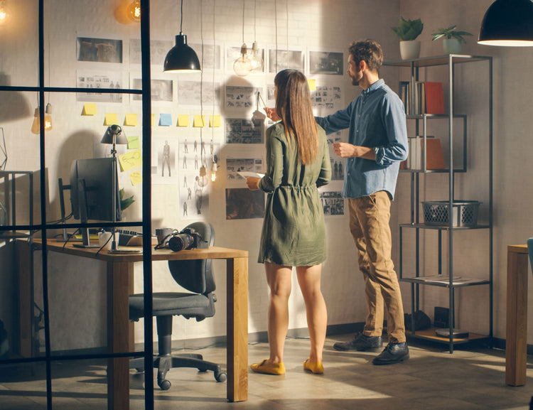 Rochester Optical Manufacturing about us – Rochester Optical ...