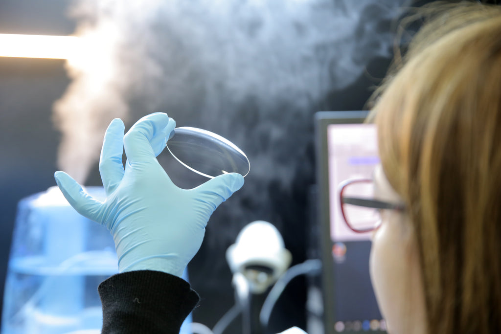 Rochester Optical Manufacturing Company