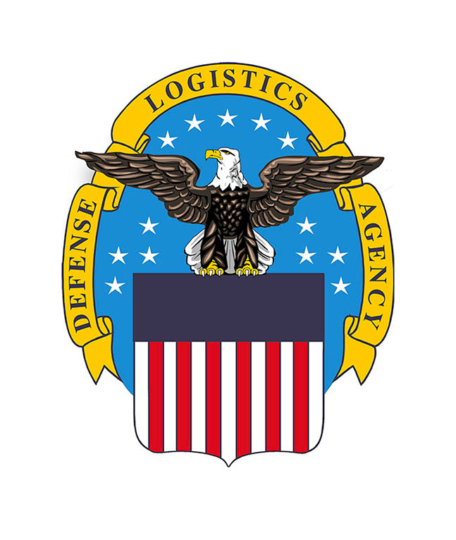 <h2>Awarded Recognition From DOD</h2><p>Received another <strong>recognition from the DoD</strong>, affirming decades of trusted support for U.S. military optical needs.</p><p>The Defense Personnel Support Center expresses sincere appreciation to Rochester Optical Manufacturing for its ongoing cooperation and support in recent government procurements. The letter highlights that companies of this caliber are essential to properly supplying the Military Medical Services with critical equipment and supplies. </p>