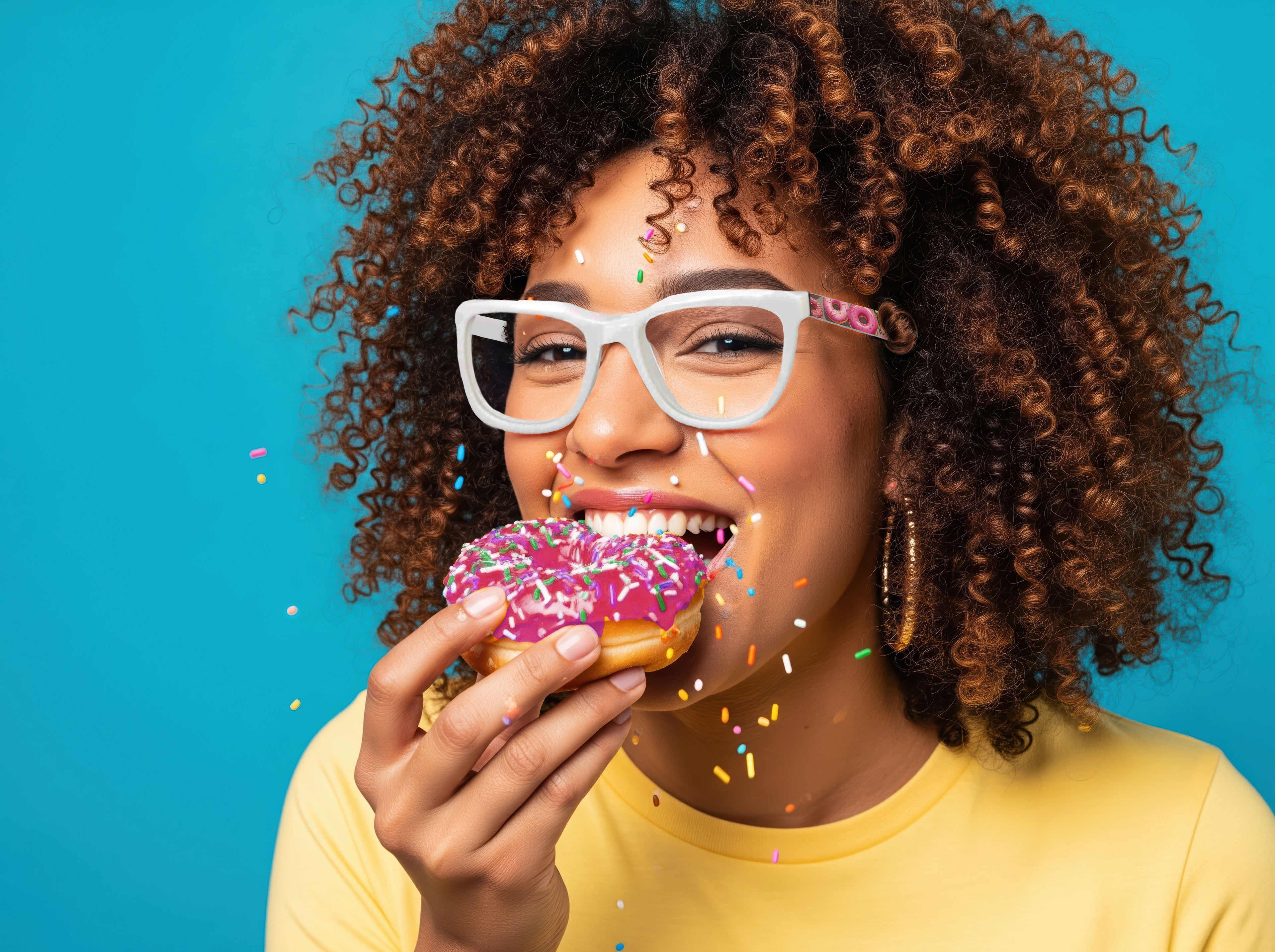 <h6>Your Vision, Your Style</h6><p>Now in <strong>2025</strong>, Rochester Optical proudly introduces <strong>Allegiant Eyewear</strong>—a groundbreaking new brand that redefines eyewear with interchangeable temple blades, cutting-edge customization, and timeless style. Allegiant embodies everything Rochester Optical stands for: innovation, craftsmanship, and a vision for the future.</p>