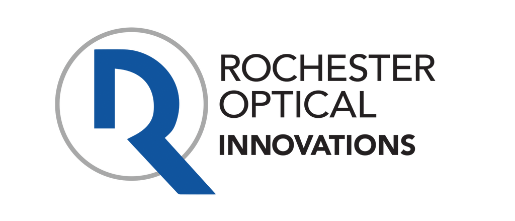 Rochester Optical Manufacturing Company
