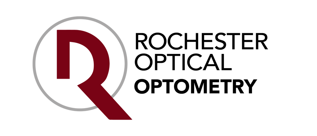 Rochester Optical Manufacturing Company