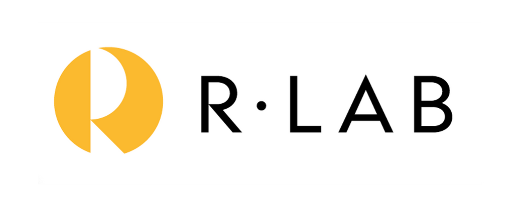 Rochester Optical Manufacturing Company