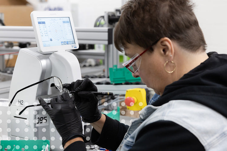 Rochester Optical Manufacturing about us – Rochester Optical ...