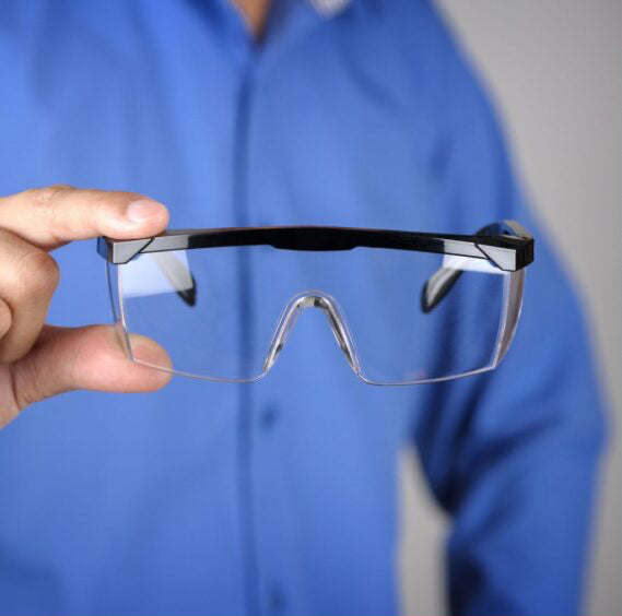 Rochester Optometry Store