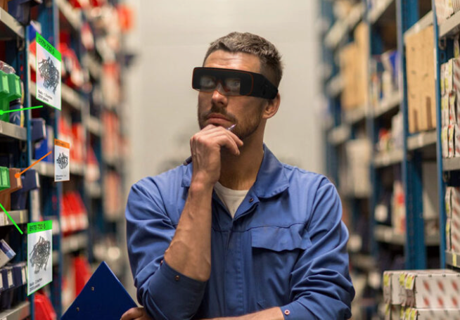 Rochester Optical Manufacturing Company