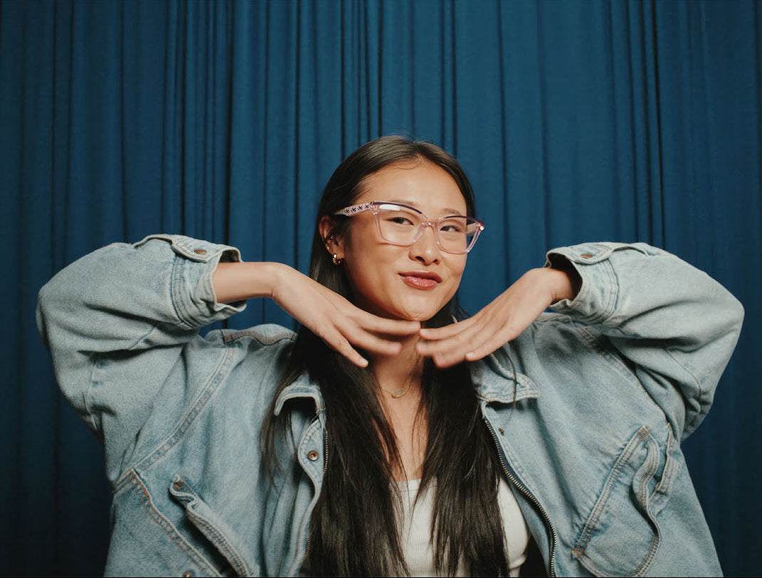 <h2>Allegiant Eyewear Launch</h2><p>Rochester Optical launches Allegiant Eyewear, a trailblazing name in the eyewear industry, proudly announces its innovative collection designed to redefine how we see and style ourselves. With a focus on customization, cutting-edge technology, and timeless elegance,</p>