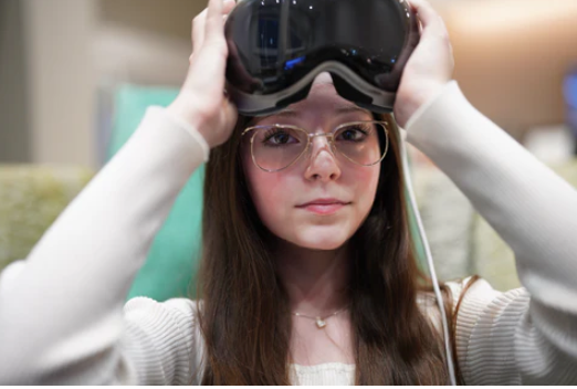 Rochester Optical Manufacturing Company
