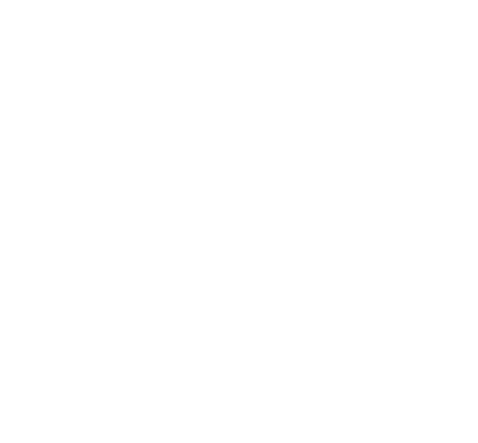 Rochester Optical Manufacturing Company