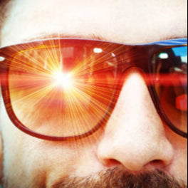 Rochester Optical Manufacturing Company