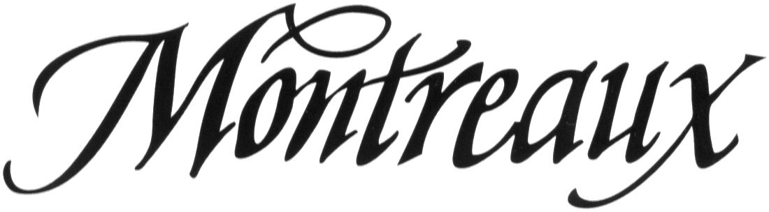 Montreaux_Logo