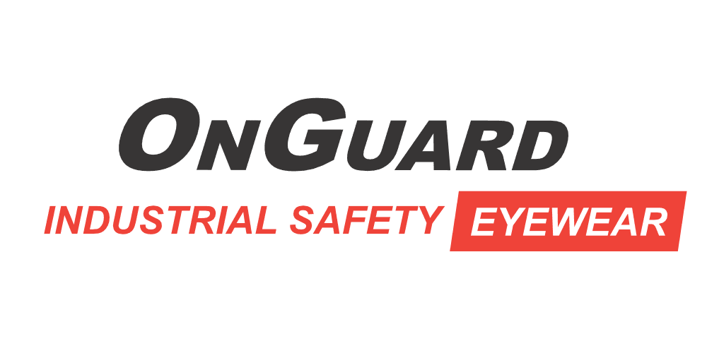 OnGuard_Logo
