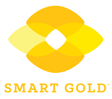 SmartGold_Logo